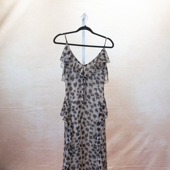 Sarah Hann dress - Picture 1 of 3